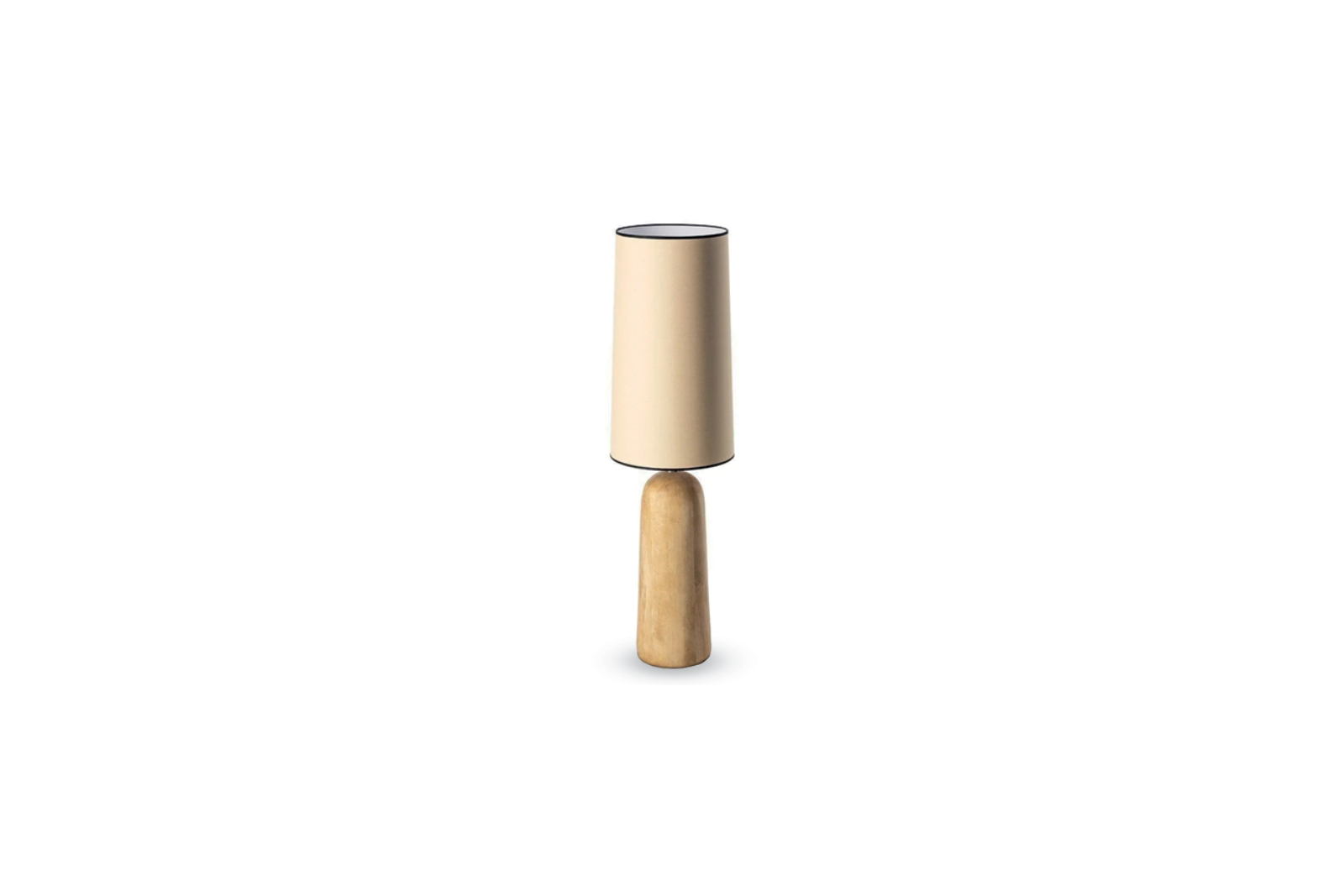 BAHIA - Luminaires